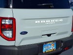 2023 Bronco Sport Thumbnail 25