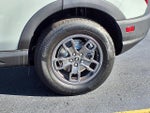 2023 Bronco Sport Thumbnail 26