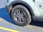 2023 Bronco Sport Thumbnail 27