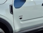 2023 Bronco Sport Thumbnail 28