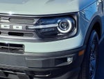 2023 Bronco Sport Thumbnail 29