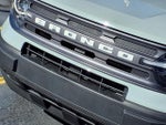 2023 Bronco Sport Thumbnail 30