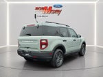2023 Bronco Sport Thumbnail 6