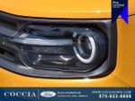 2023 Bronco Sport Thumbnail 9