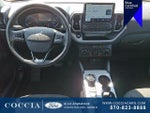 2023 Bronco Sport Thumbnail 11