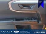 2023 Bronco Sport Thumbnail 12