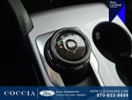 2023 Bronco Sport Thumbnail 15