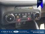 2023 Bronco Sport Thumbnail 16