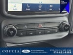 2023 Bronco Sport Thumbnail 17