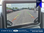 2023 Bronco Sport Thumbnail 20