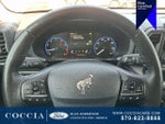 2023 Bronco Sport Thumbnail 21
