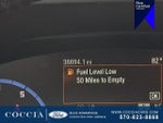 2023 Bronco Sport Thumbnail 22