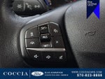 2023 Bronco Sport Thumbnail 23