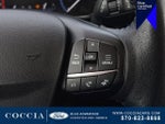 2023 Bronco Sport Thumbnail 24