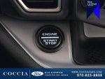 2023 Bronco Sport Thumbnail 25