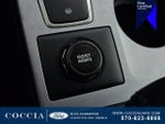 2023 Bronco Sport Thumbnail 26