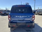 2023 Bronco Sport Thumbnail 15