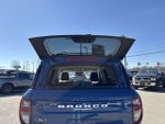 2023 Bronco Sport Thumbnail 18