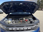 2023 Bronco Sport Thumbnail 22