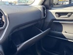 2023 Bronco Sport Thumbnail 33