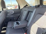 2023 Bronco Sport Thumbnail 37
