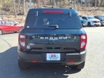 2023 Bronco Sport Thumbnail 6
