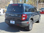 2023 Bronco Sport Thumbnail 7