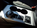 2023 Bronco Sport Thumbnail 19