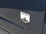 2023 Bronco Sport Thumbnail 23