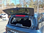 2023 Bronco Sport Thumbnail 25