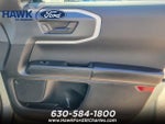 2023 Bronco Sport Thumbnail 21