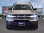 2023 Bronco Sport Thumbnail 2