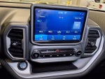 2023 Bronco Sport Thumbnail 6