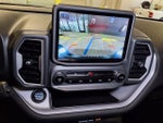 2023 Bronco Sport Thumbnail 7