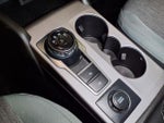2023 Bronco Sport Thumbnail 9