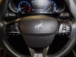2023 Bronco Sport Thumbnail 11