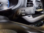 2023 Bronco Sport Thumbnail 14