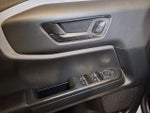 2023 Bronco Sport Thumbnail 19