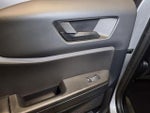 2023 Bronco Sport Thumbnail 22