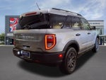 2023 Bronco Sport Thumbnail 25