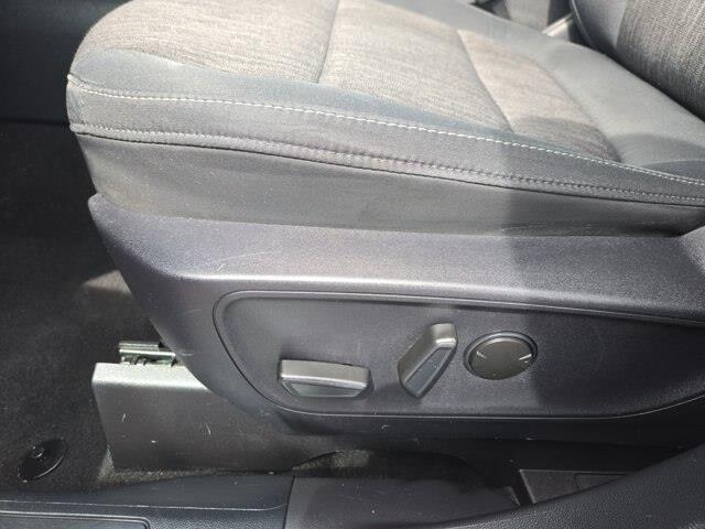 2023 Ford Bronco - $23,495