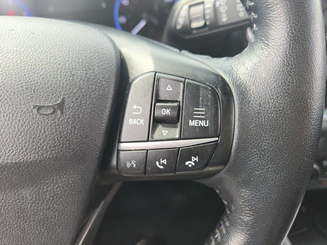 2023 Ford Bronco - $23,495