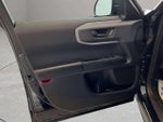 2023 Bronco Sport Thumbnail 15