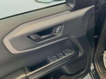 2023 Bronco Sport Thumbnail 16
