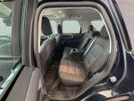 2023 Bronco Sport Thumbnail 19