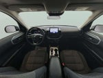 2023 Bronco Sport Thumbnail 27