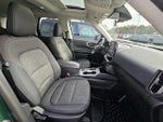 2023 Bronco Sport Thumbnail 17
