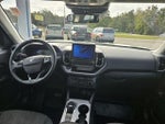 2023 Bronco Sport Thumbnail 22