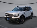 2023 Bronco Sport Thumbnail 1