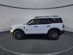 2023 Bronco Sport Thumbnail 5